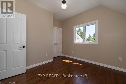 85621 Sideroad 7, Meaford, ON - Indoor Photo Showing Other Room