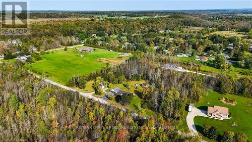 873 14Th Street W, Georgian Bluffs, ON - Outdoor With View