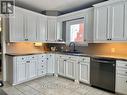 108 Hinks Street, Brockton, ON  - Indoor Photo Showing Kitchen 