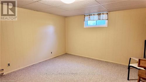 730 Campbell Avenue, Kincardine, ON - Indoor Photo Showing Other Room