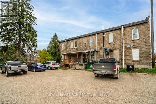 3 Elora Street, Minto (Clifford), ON 