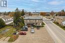 3 Elora Street, Minto (Clifford), ON 