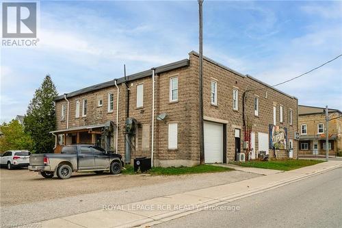 3 Elora Street, Minto (Clifford), ON 