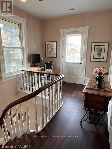 69 Albert Street N, Saugeen Shores, ON - Indoor Photo Showing Other Room