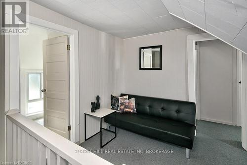 54 Mark Street W, Grey Highlands (Markdale), ON - Indoor Photo Showing Other Room