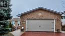 355 Penetangore Row, Kincardine, ON  - Outdoor 