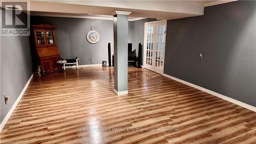 355 Penetangore Row, Kincardine, ON - Indoor Photo Showing Other Room