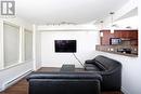 4 6538 Elgin Avenue, Burnaby, BC  - Indoor Photo Showing Living Room 