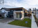 4983 Bucktail Lane, Kelowna, BC  - Outdoor 