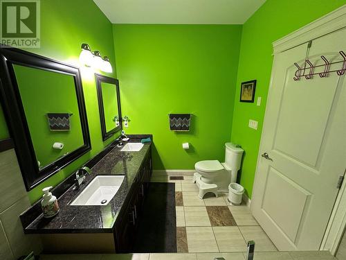 176 Phoenix Avenue Unit# 101, Penticton, BC - Indoor Photo Showing Bathroom