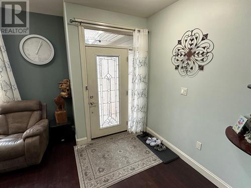 176 Phoenix Avenue Unit# 101, Penticton, BC - Indoor Photo Showing Other Room