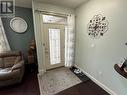 176 Phoenix Avenue Unit# 101, Penticton, BC  - Indoor Photo Showing Other Room 