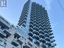 205 - 12 Bonnycastle Street, Toronto, ON  - Outdoor 