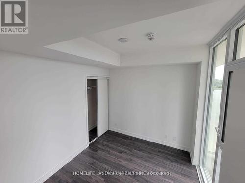 622 - 33 Helendale Avenue, Toronto, ON - Indoor Photo Showing Other Room