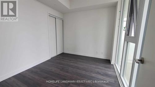 622 - 33 Helendale Avenue, Toronto, ON - Indoor Photo Showing Other Room