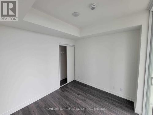 622 - 33 Helendale Avenue, Toronto, ON - Indoor Photo Showing Other Room