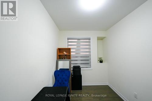 2457 Florentine Place, Pickering, ON - Indoor Photo Showing Other Room