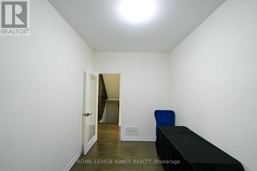 2457 Florentine Place, Pickering, ON - Indoor Photo Showing Other Room