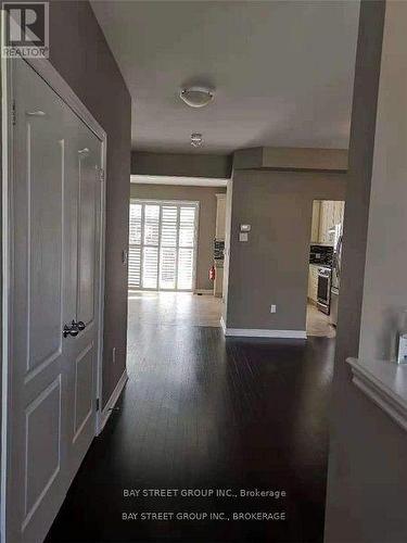 1782 Western Crescent, Oshawa, ON - Indoor Photo Showing Other Room