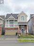 351 Rouncey Road, Ottawa, ON  - Outdoor With Facade 