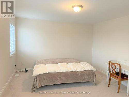 351 Rouncey Road, Ottawa, ON - Indoor Photo Showing Bedroom