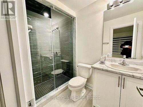 162 Rosanne Circle, Wasaga Beach, ON - Indoor Photo Showing Bathroom