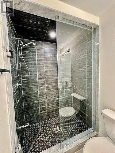 162 Rosanne Circle, Wasaga Beach, ON - Indoor Photo Showing Bathroom