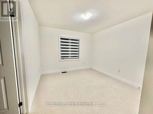 162 Rosanne Circle, Wasaga Beach, ON - Indoor Photo Showing Other Room