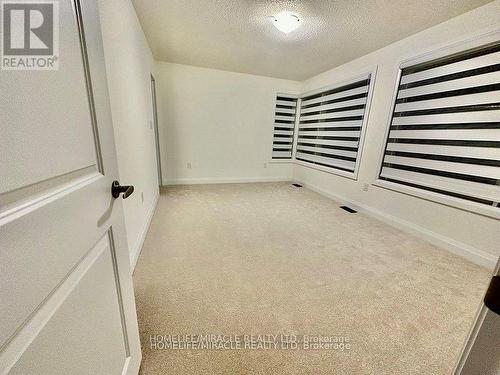 162 Rosanne Circle, Wasaga Beach, ON - Indoor Photo Showing Other Room