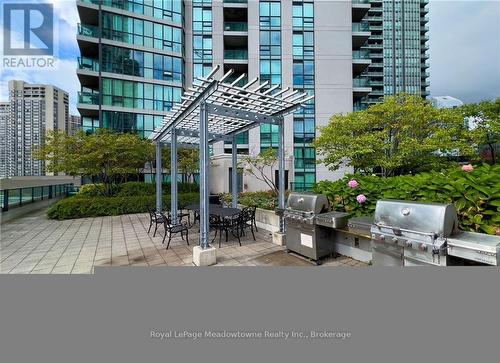 Ph 4006 - 16 Yonge Street, Toronto (Waterfront Communities), ON - 