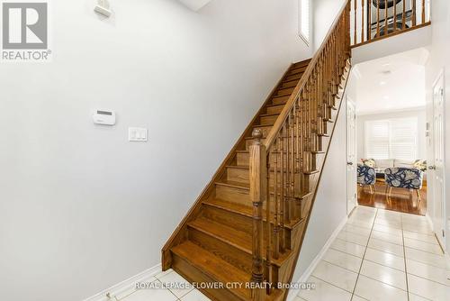 18 Loftsmoor Drive, Brampton, ON - Indoor Photo Showing Other Room