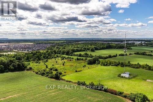 1904 - 3220 William Coltson Avenue, Oakville, ON - Outdoor With View