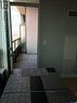 2617 - 335 Rathburn Road W, Mississauga, ON  -  Photo Showing Other Room 