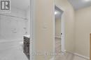 370 Forfar Street E, Centre Wellington (Fergus), ON  - Indoor Photo Showing Bathroom 