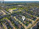 30 Geddes Crescent, Guelph (Hanlon Creek), ON  - Outdoor With View 