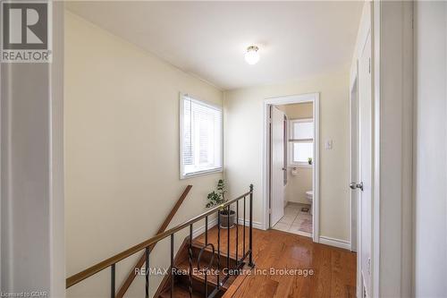 200 Alma Street N, Guelph (Onward Willow), ON - Indoor Photo Showing Other Room