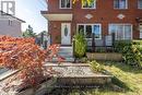 200 Alma Street N, Guelph (Onward Willow), ON  - Outdoor 