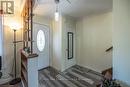 200 Alma Street N, Guelph (Onward Willow), ON  - Indoor Photo Showing Other Room 