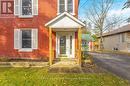 274 Alma Street, Guelph/Eramosa (Rockwood), ON 