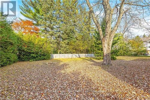 274 Alma Street, Guelph/Eramosa (Rockwood), ON 