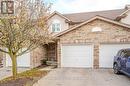 39 - 31 Schroder Crescent, Guelph (Grange Hill East), ON  - Outdoor 