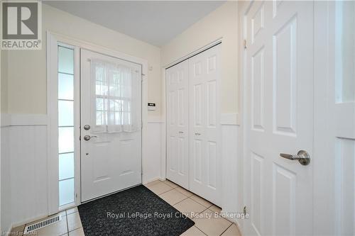 39 - 31 Schroder Crescent, Guelph (Grange Hill East), ON - Indoor Photo Showing Other Room