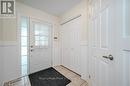 39 - 31 Schroder Crescent, Guelph (Grange Hill East), ON  - Indoor Photo Showing Other Room 