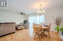 39 - 31 Schroder Crescent, Guelph (Grange Hill East), ON  - Indoor 