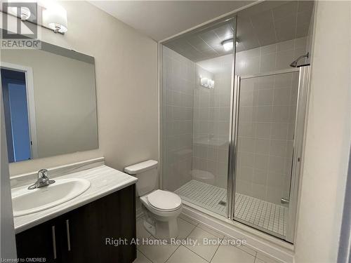 3044 Perkins Way, Oakville (1010 - Jm Joshua Meadows), ON - Indoor Photo Showing Bathroom