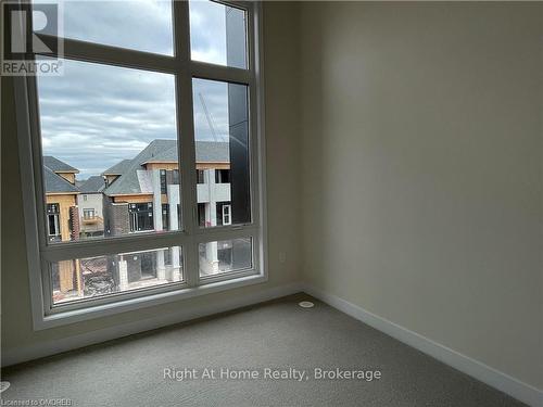 3044 Perkins Way, Oakville (1010 - Jm Joshua Meadows), ON - Indoor Photo Showing Other Room