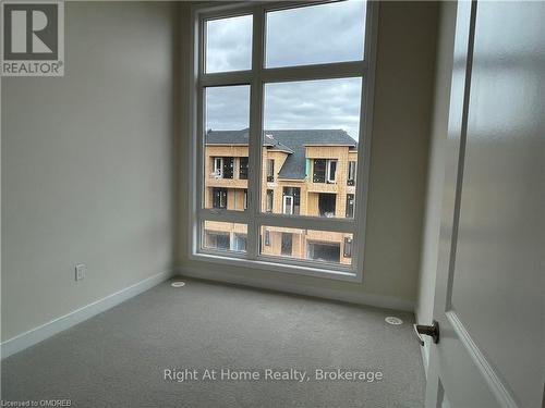 3044 Perkins Way, Oakville (1010 - Jm Joshua Meadows), ON - Indoor Photo Showing Other Room