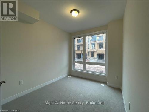 3044 Perkins Way, Oakville (1010 - Jm Joshua Meadows), ON - Indoor Photo Showing Other Room