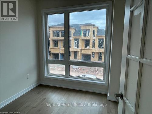 3044 Perkins Way, Oakville (1010 - Jm Joshua Meadows), ON - Indoor Photo Showing Other Room