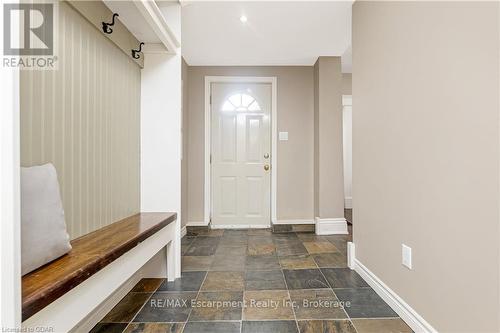 274 Alma Street, Guelph/Eramosa (Rockwood), ON - Indoor Photo Showing Other Room